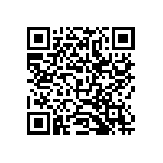 SIT8208AI-23-18E-66-666000Y QRCode