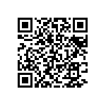 SIT8208AI-23-18E-66-666600T QRCode