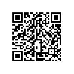 SIT8208AI-23-18E-72-000000X QRCode