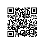 SIT8208AI-23-18E-74-175824X QRCode