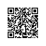 SIT8208AI-23-18E-74-250000X QRCode