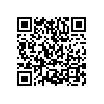 SIT8208AI-23-18E-75-000000X QRCode