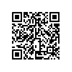 SIT8208AI-23-18E-77-760000Y QRCode