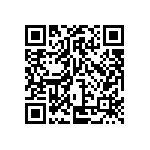 SIT8208AI-23-18S-10-000000T QRCode