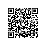 SIT8208AI-23-18S-10-000000X QRCode