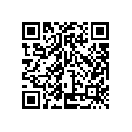 SIT8208AI-23-18S-10-000000Y QRCode