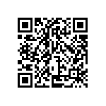 SIT8208AI-23-18S-12-288000T QRCode