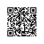 SIT8208AI-23-18S-12-288000X QRCode