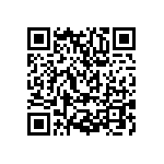 SIT8208AI-23-18S-12-800000T QRCode