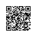 SIT8208AI-23-18S-12-800000Y QRCode