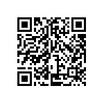 SIT8208AI-23-18S-14-000000X QRCode