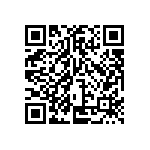 SIT8208AI-23-18S-14-000000Y QRCode