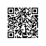 SIT8208AI-23-18S-16-000000X QRCode