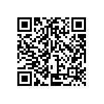 SIT8208AI-23-18S-16-000000Y QRCode