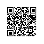 SIT8208AI-23-18S-18-432000T QRCode