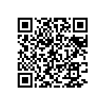 SIT8208AI-23-18S-19-200000T QRCode