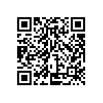 SIT8208AI-23-18S-19-200000Y QRCode