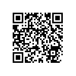 SIT8208AI-23-18S-24-000000T QRCode