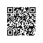 SIT8208AI-23-18S-24-000000Y QRCode