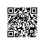 SIT8208AI-23-18S-24-576000X QRCode