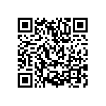 SIT8208AI-23-18S-26-000000X QRCode