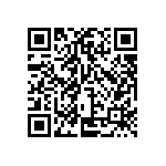 SIT8208AI-23-18S-26-000000Y QRCode