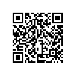 SIT8208AI-23-18S-27-000000T QRCode