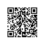 SIT8208AI-23-18S-27-000000X QRCode