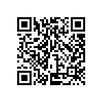 SIT8208AI-23-18S-3-570000Y QRCode