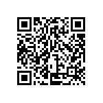 SIT8208AI-23-18S-31-250000X QRCode