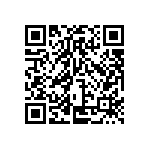 SIT8208AI-23-18S-33-000000X QRCode