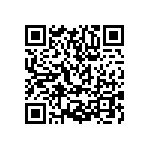 SIT8208AI-23-18S-33-330000X QRCode