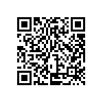 SIT8208AI-23-18S-33-333300T QRCode