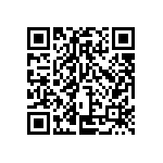 SIT8208AI-23-18S-33-600000X QRCode