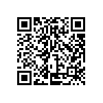 SIT8208AI-23-18S-35-840000X QRCode