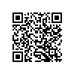 SIT8208AI-23-18S-38-000000T QRCode