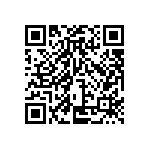 SIT8208AI-23-18S-38-000000Y QRCode