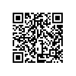 SIT8208AI-23-18S-38-400000T QRCode