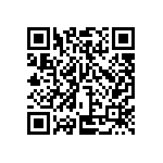 SIT8208AI-23-18S-4-096000Y QRCode