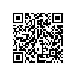 SIT8208AI-23-18S-40-000000T QRCode