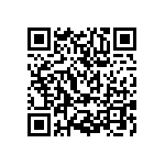 SIT8208AI-23-18S-50-000000T QRCode