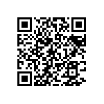 SIT8208AI-23-18S-50-000000Y QRCode