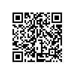 SIT8208AI-23-18S-62-500000X QRCode