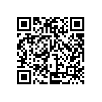 SIT8208AI-23-18S-66-666000T QRCode