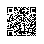 SIT8208AI-23-18S-66-666600X QRCode