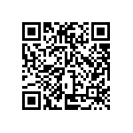 SIT8208AI-23-18S-66-666600Y QRCode