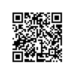 SIT8208AI-23-18S-66-666660Y QRCode