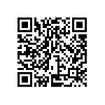 SIT8208AI-23-18S-7-372800Y QRCode