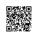 SIT8208AI-23-18S-72-000000Y QRCode