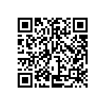 SIT8208AI-23-18S-74-175824X QRCode